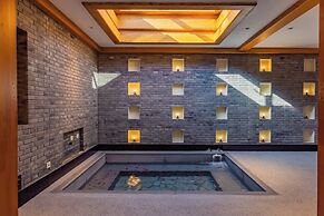 Beijing XiaoTang YiPiao Hot Spring Resort