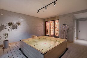 Beijing XiaoTang YiPiao Hot Spring Resort