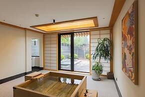 Beijing XiaoTang YiPiao Hot Spring Resort