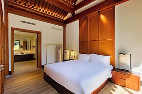 Beijing XiaoTang YiPiao Hot Spring Resort