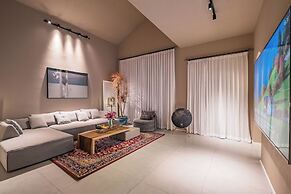 Beijing XiaoTang YiPiao Hot Spring Resort