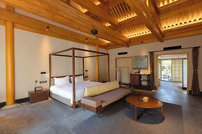 Beijing XiaoTang YiPiao Hot Spring Resort