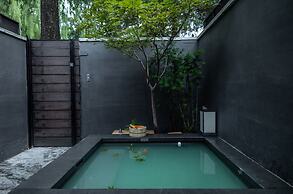 Beijing XiaoTang YiPiao Hot Spring Resort