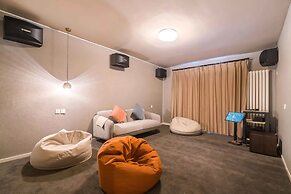 Beijing XiaoTang YiPiao Hot Spring Resort