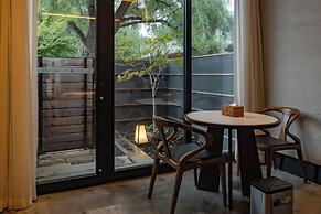 Beijing XiaoTang YiPiao Hot Spring Resort