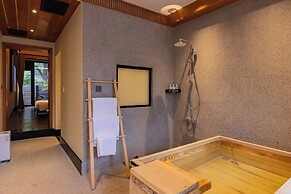 Beijing XiaoTang YiPiao Hot Spring Resort