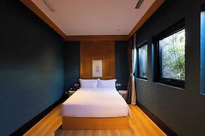 Beijing XiaoTang YiPiao Hot Spring Resort