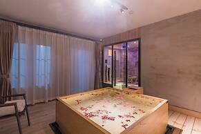 Beijing XiaoTang YiPiao Hot Spring Resort