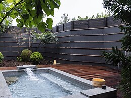 Beijing XiaoTang YiPiao Hot Spring Resort