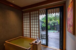 Beijing XiaoTang YiPiao Hot Spring Resort