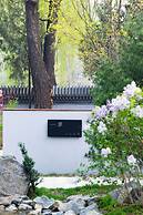 Beijing XiaoTang YiPiao Hot Spring Resort