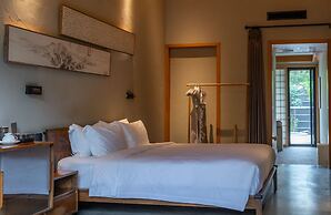 Beijing XiaoTang YiPiao Hot Spring Resort