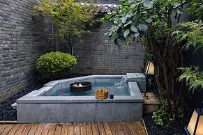 Beijing XiaoTang YiPiao Hot Spring Resort