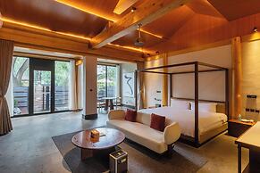 Beijing XiaoTang YiPiao Hot Spring Resort