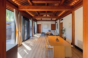 Beijing XiaoTang YiPiao Hot Spring Resort
