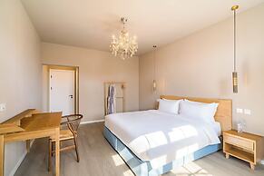 Beijing XiaoTang YiPiao Hot Spring Resort