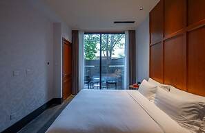 Beijing XiaoTang YiPiao Hot Spring Resort