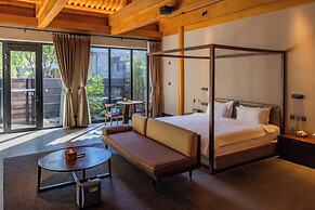 Beijing XiaoTang YiPiao Hot Spring Resort
