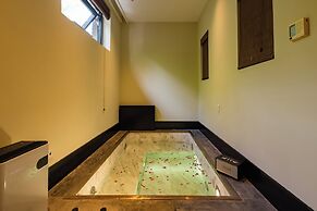 Beijing XiaoTang YiPiao Hot Spring Resort