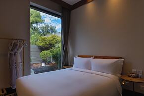 Beijing XiaoTang YiPiao Hot Spring Resort