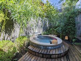 Beijing XiaoTang YiPiao Hot Spring Resort