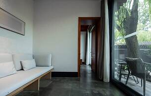 Beijing XiaoTang YiPiao Hot Spring Resort