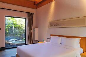 Beijing XiaoTang YiPiao Hot Spring Resort
