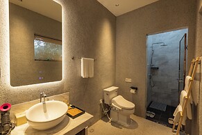 Beijing XiaoTang YiPiao Hot Spring Resort