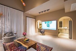 Beijing XiaoTang YiPiao Hot Spring Resort