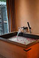 Beijing XiaoTang YiPiao Hot Spring Resort