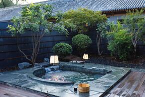 Beijing XiaoTang YiPiao Hot Spring Resort