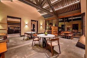 Beijing XiaoTang YiPiao Hot Spring Resort
