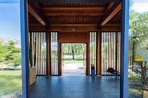 Beijing XiaoTang YiPiao Hot Spring Resort