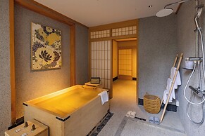 Beijing XiaoTang YiPiao Hot Spring Resort