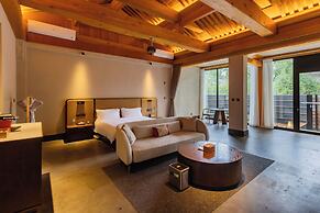 Beijing XiaoTang YiPiao Hot Spring Resort