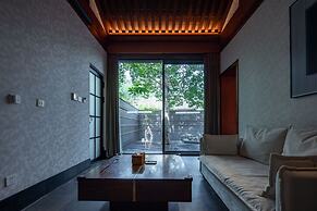 Beijing XiaoTang YiPiao Hot Spring Resort