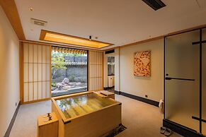 Beijing XiaoTang YiPiao Hot Spring Resort