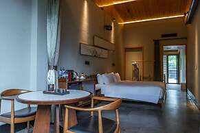 Beijing XiaoTang YiPiao Hot Spring Resort