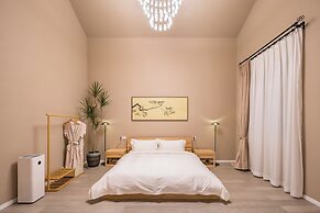 Beijing XiaoTang YiPiao Hot Spring Resort