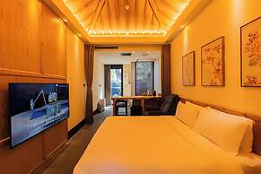 Beijing XiaoTang YiPiao Hot Spring Resort