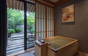 Beijing XiaoTang YiPiao Hot Spring Resort