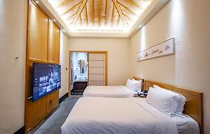 Beijing XiaoTang YiPiao Hot Spring Resort