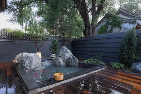 Beijing XiaoTang YiPiao Hot Spring Resort