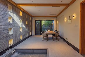 Beijing XiaoTang YiPiao Hot Spring Resort