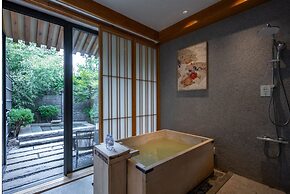 Beijing XiaoTang YiPiao Hot Spring Resort