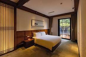 Beijing XiaoTang YiPiao Hot Spring Resort