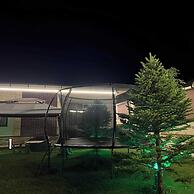 ZimaLeto