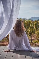 Vibo Wine Lodge