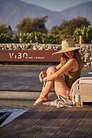 Vibo Wine Lodge