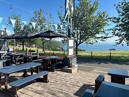The Buccaneer Inn
